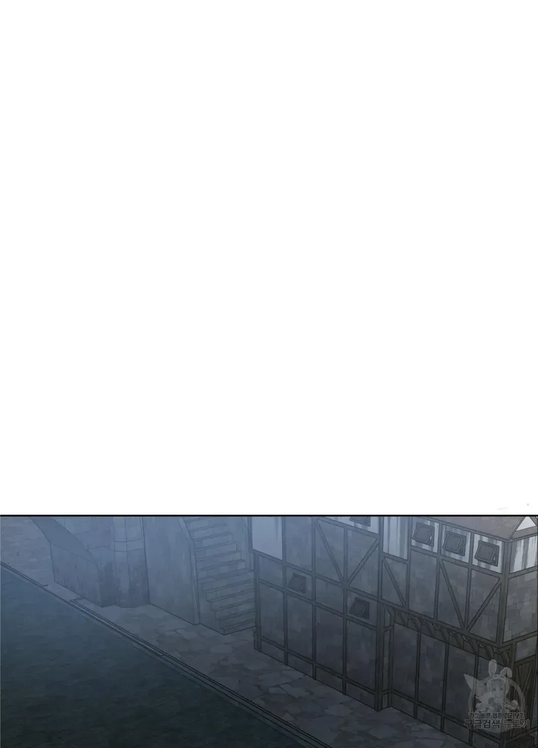 Chapter 3.1, page 64