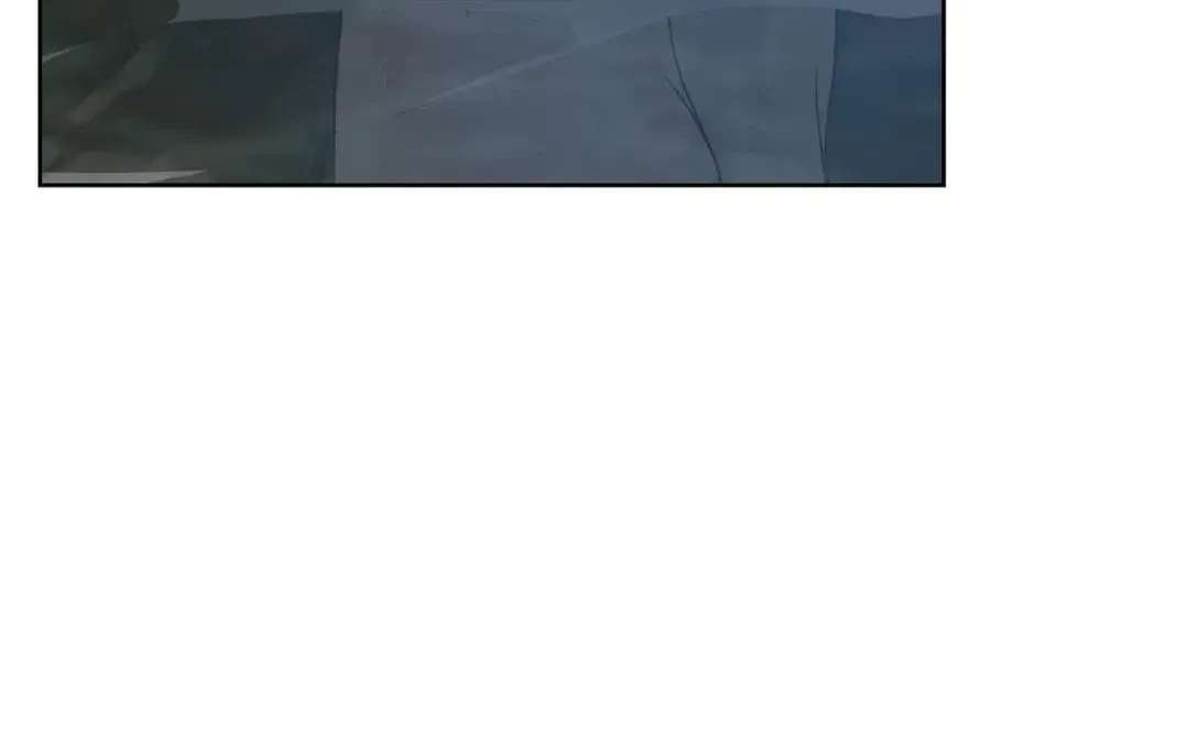 Chapter 3.1, page 67