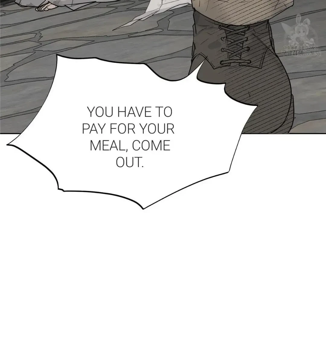 Chapter 3.1, page 7