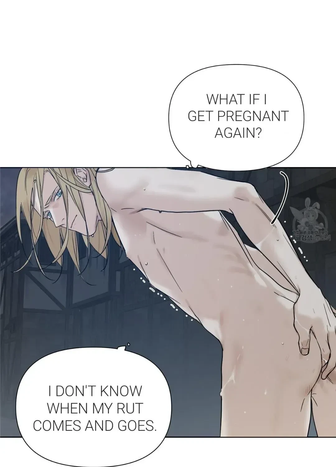 Chapter 3.1, page 70