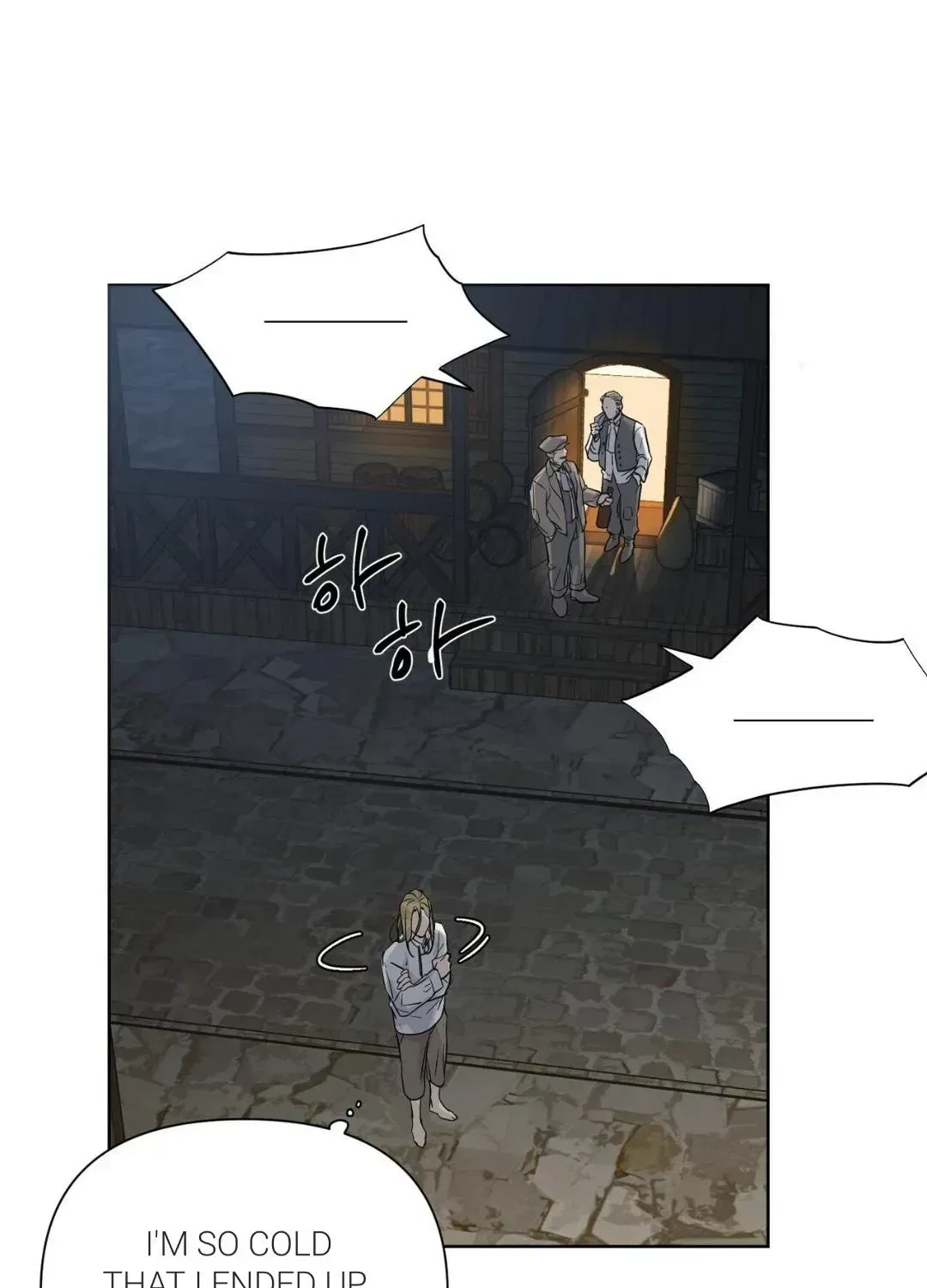 Chapter 3.1, page 76