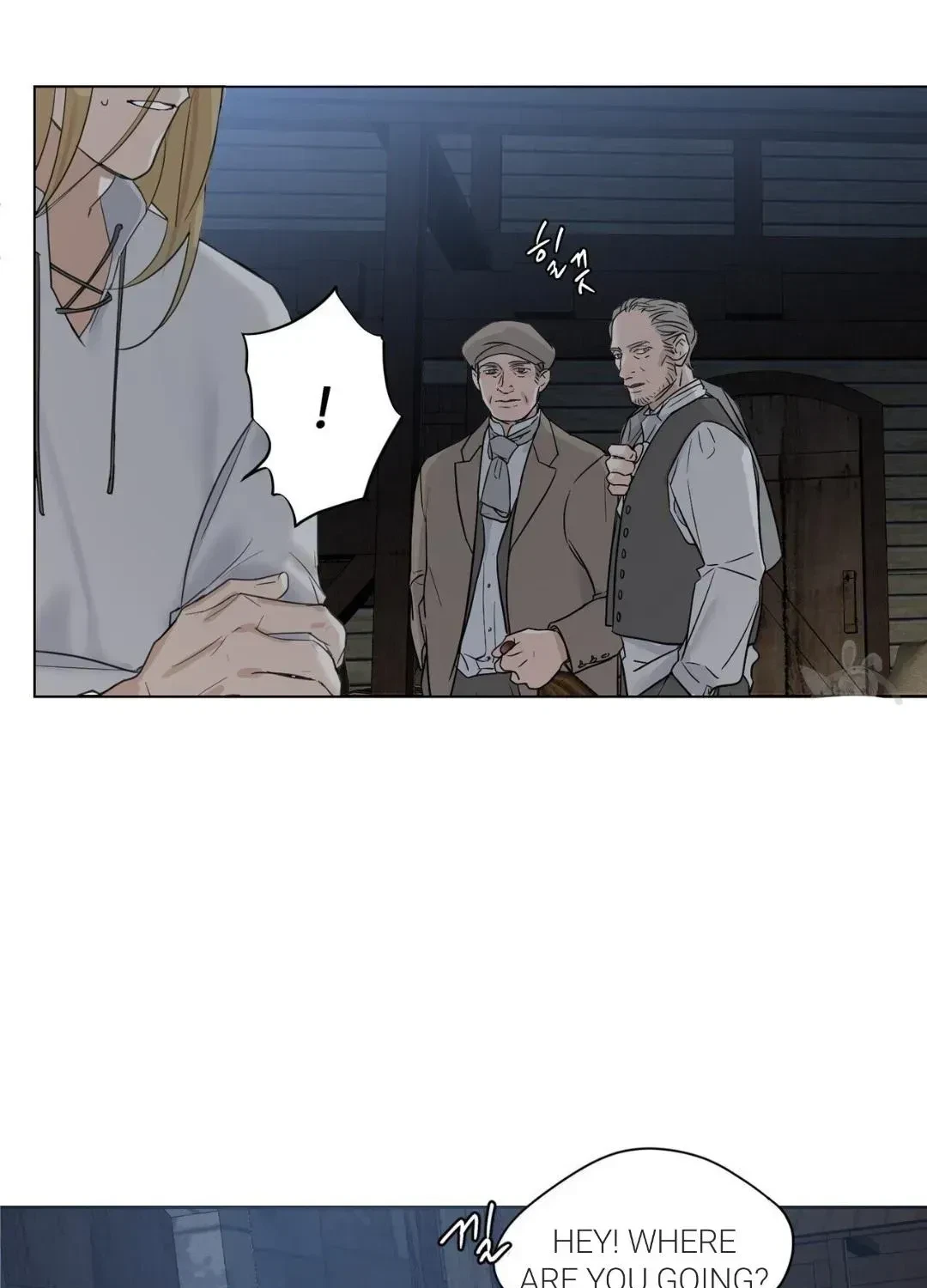 Chapter 3.1, page 78