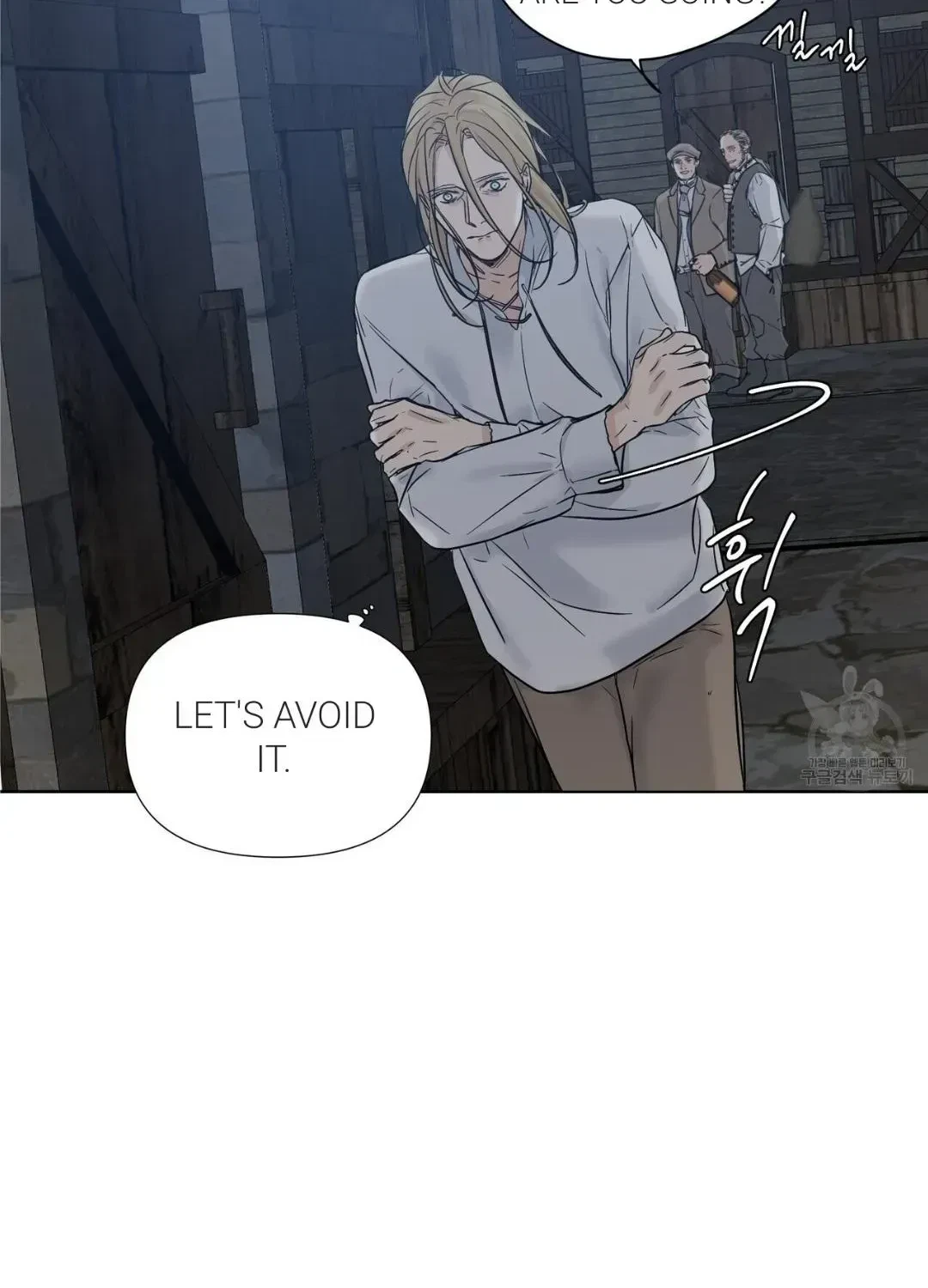Chapter 3.1, page 79