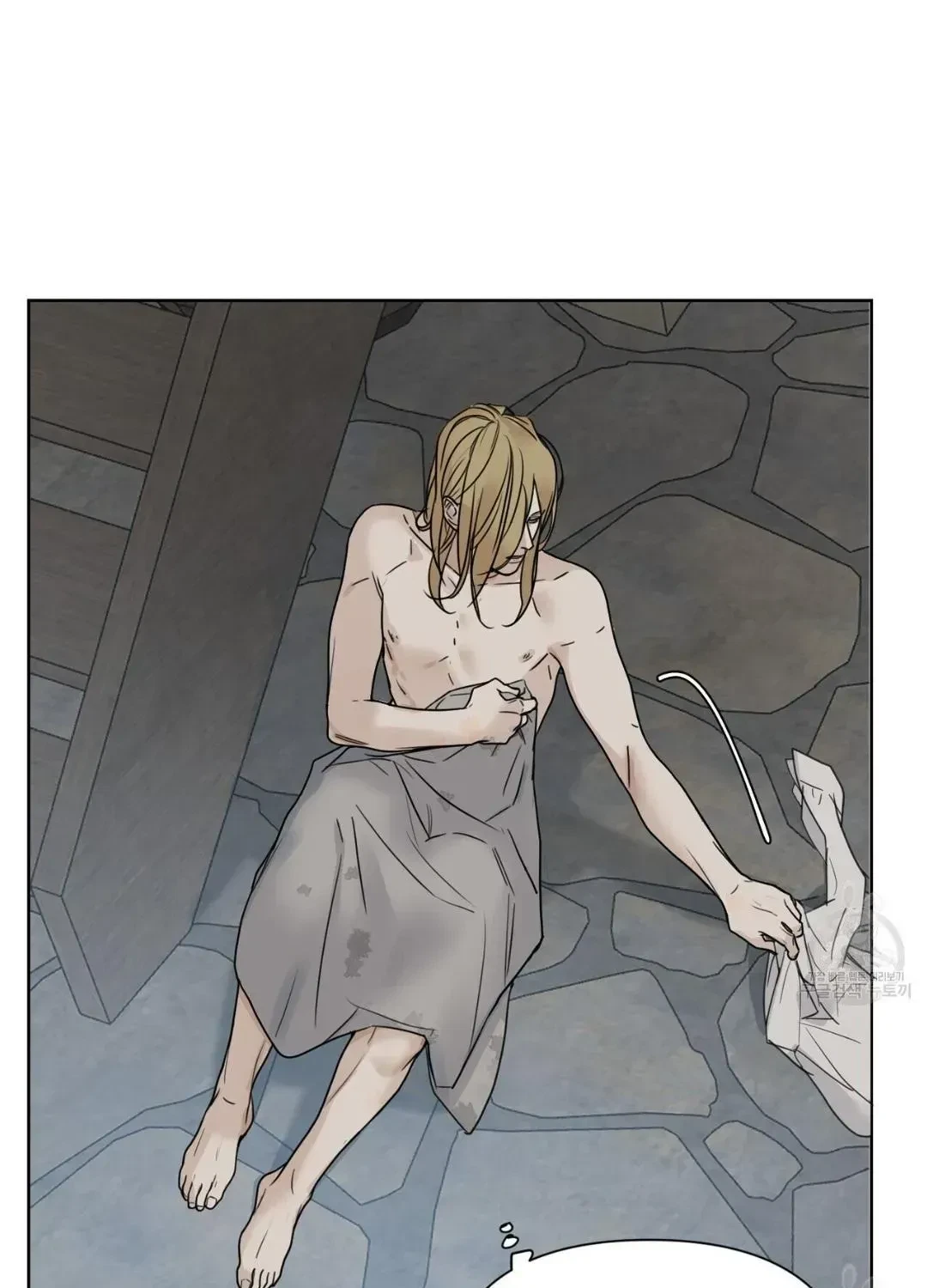 Chapter 3.1, page 8