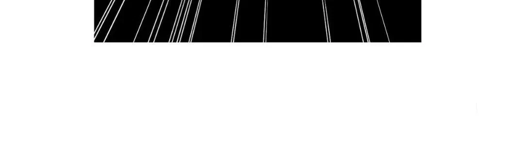 Chapter 3.1, page 84