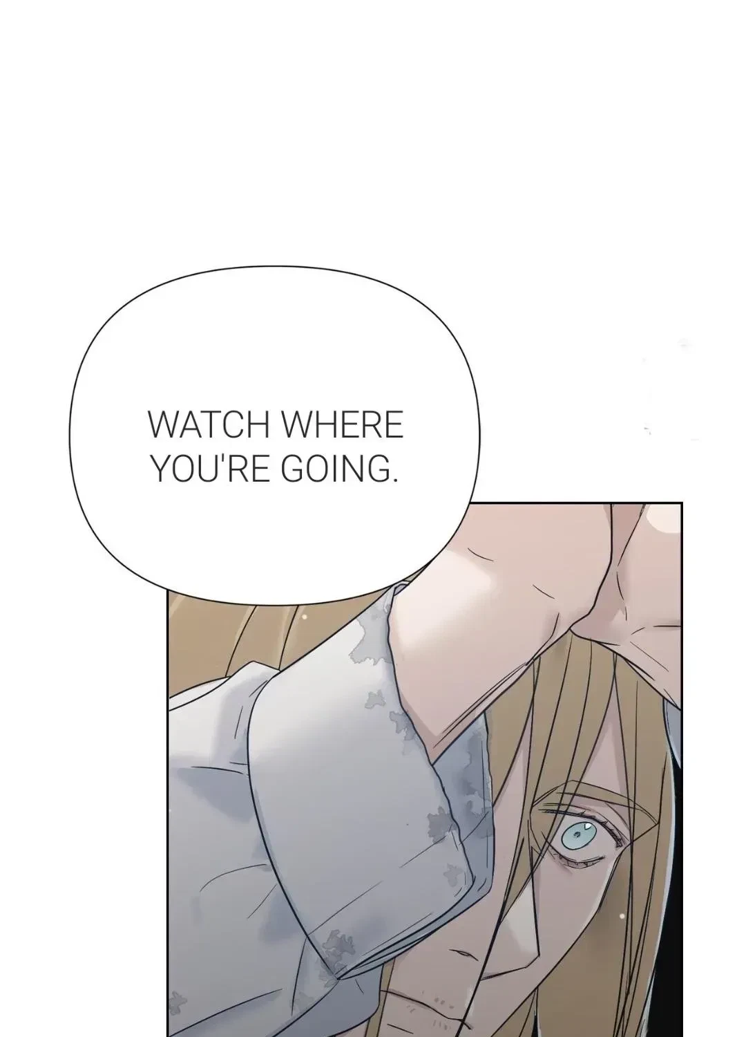 Chapter 3.1, page 88