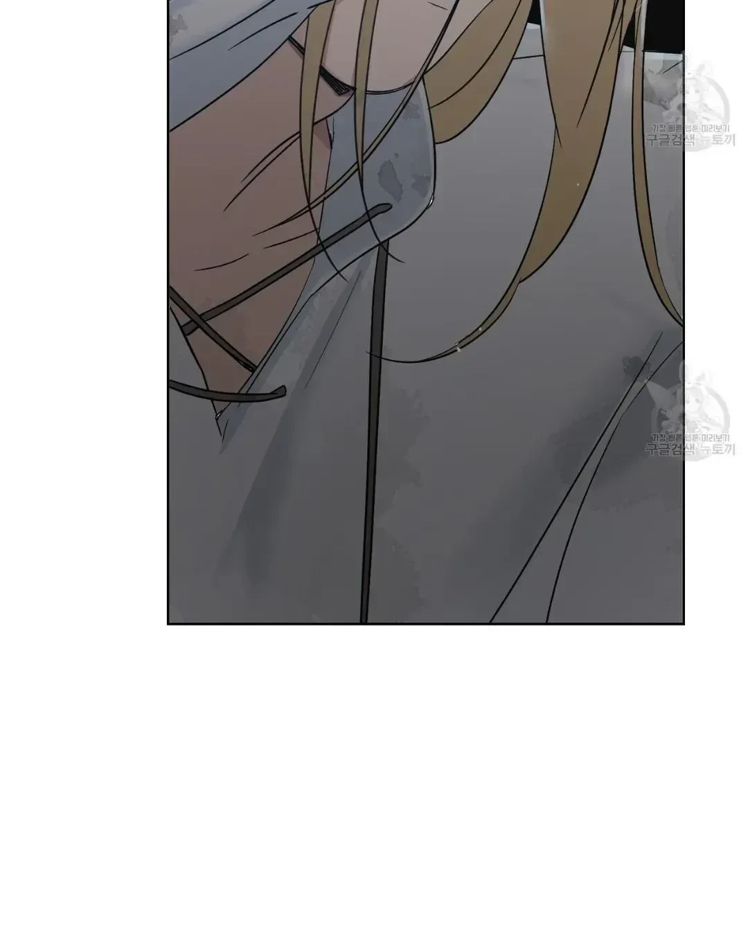 Chapter 3.1, page 89