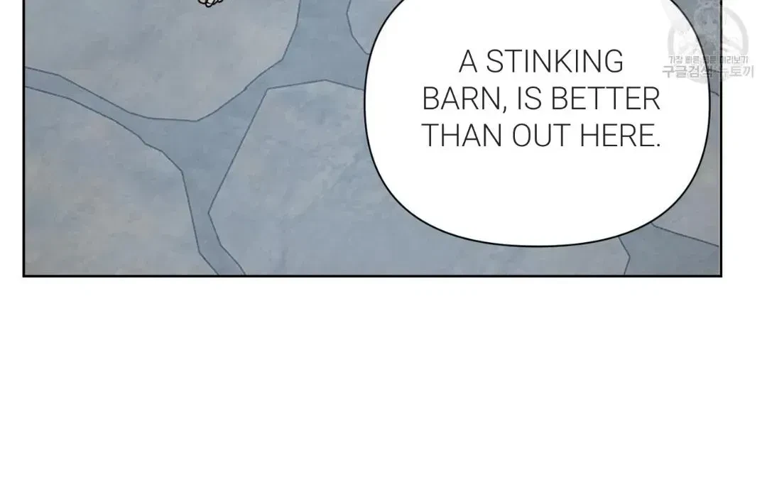 Chapter 3.1, page 9