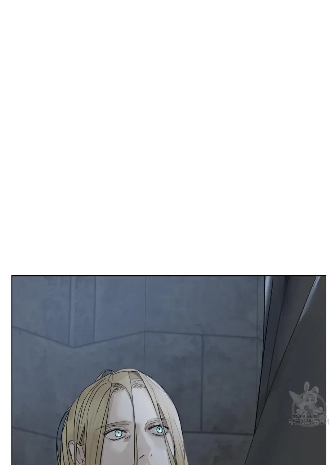 Chapter 3.1, page 93