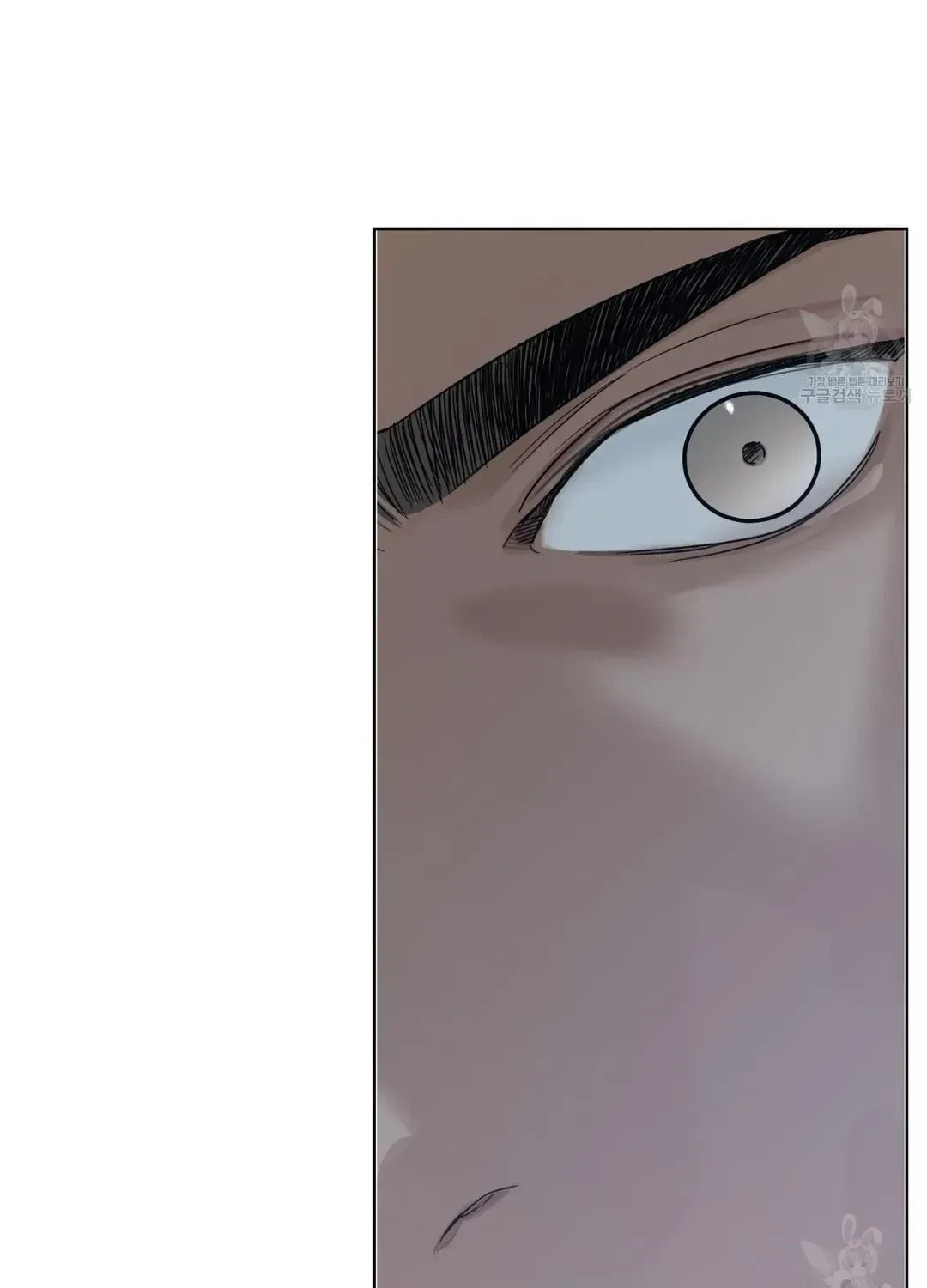 Chapter 3.1, page 98