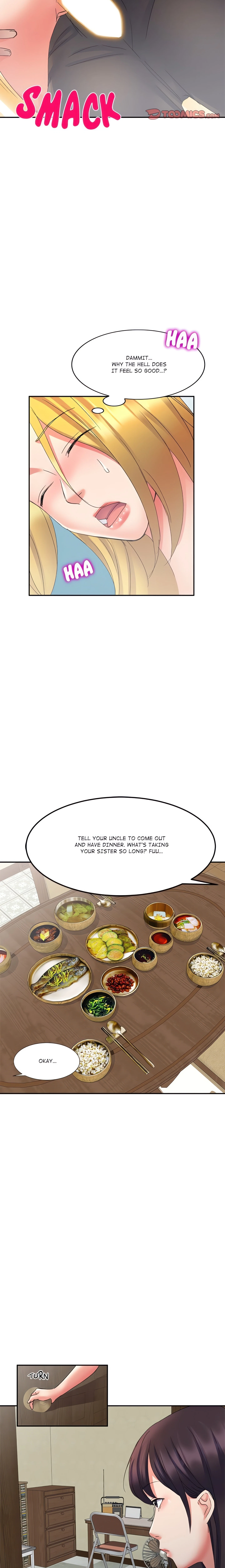 Chapter 12, page 10