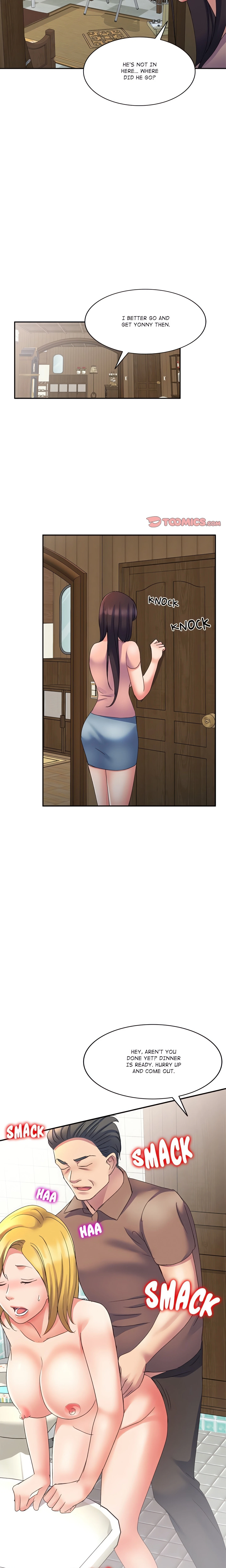 Chapter 12, page 11