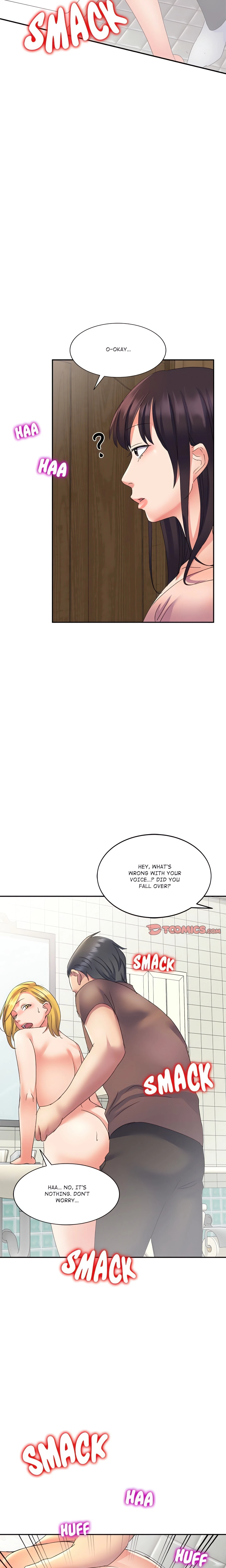 Chapter 12, page 12