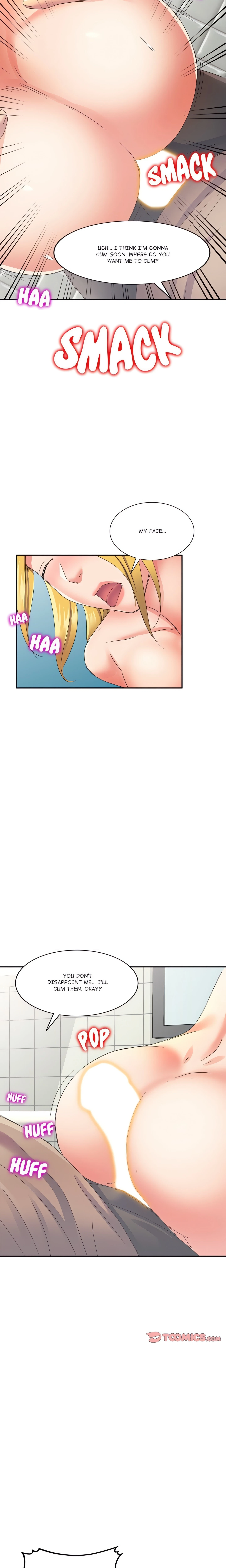Chapter 12, page 13