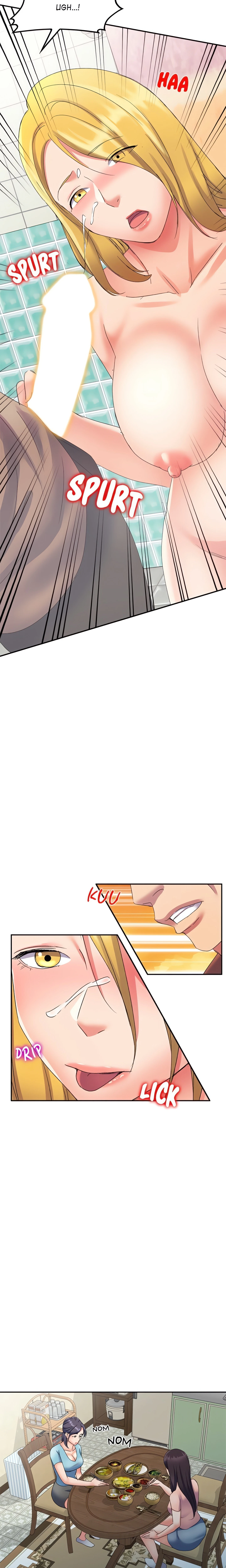 Chapter 12, page 14