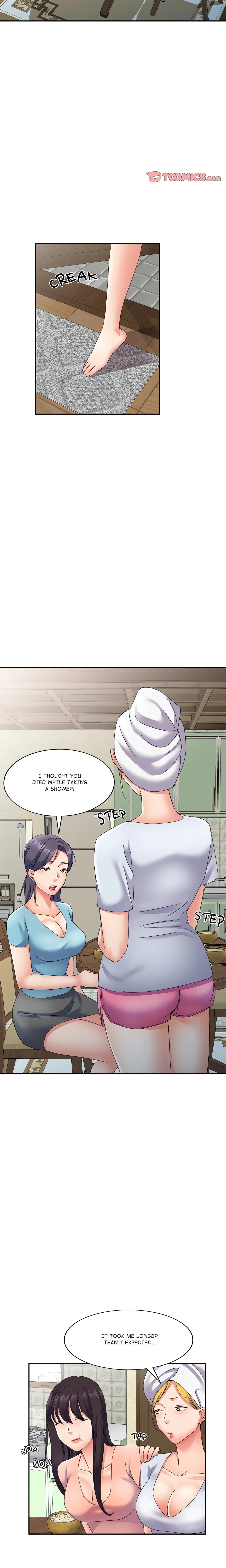 Chapter 12, page 15
