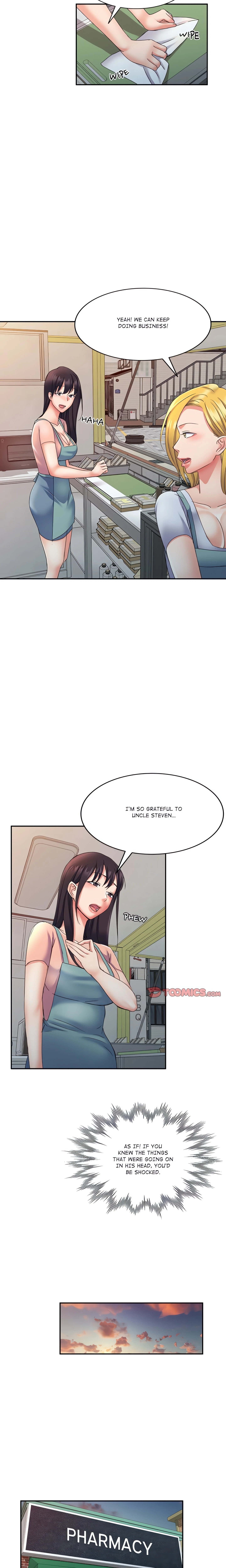 Chapter 12, page 17