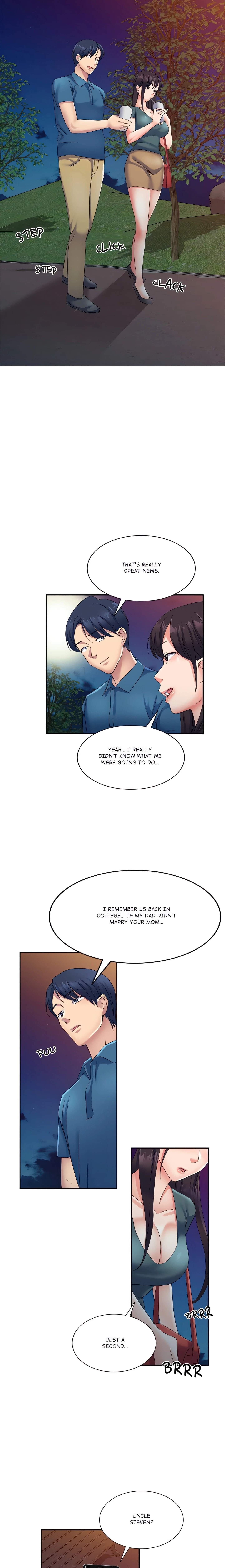 Chapter 12, page 19