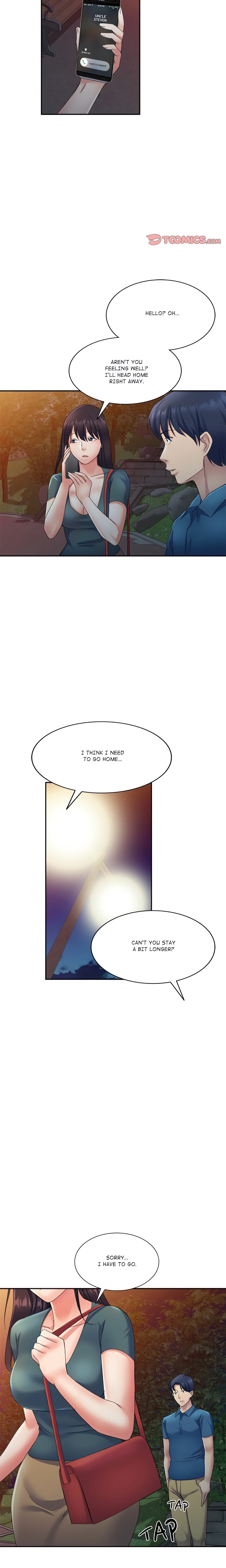 Chapter 12, page 20
