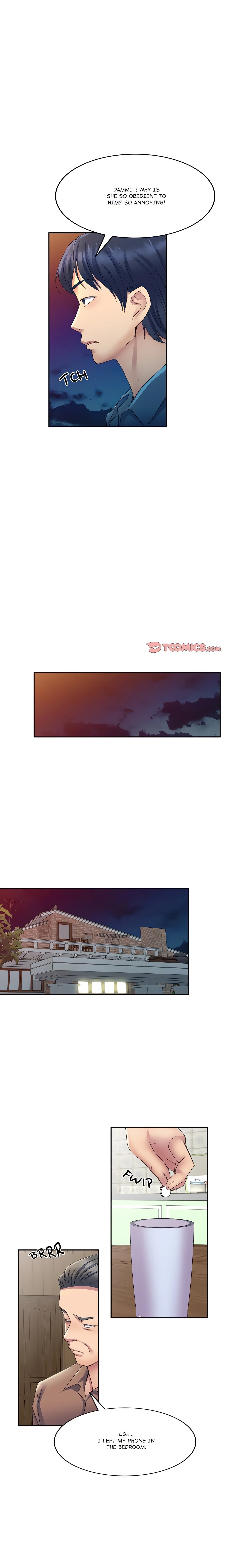 Chapter 12, page 21