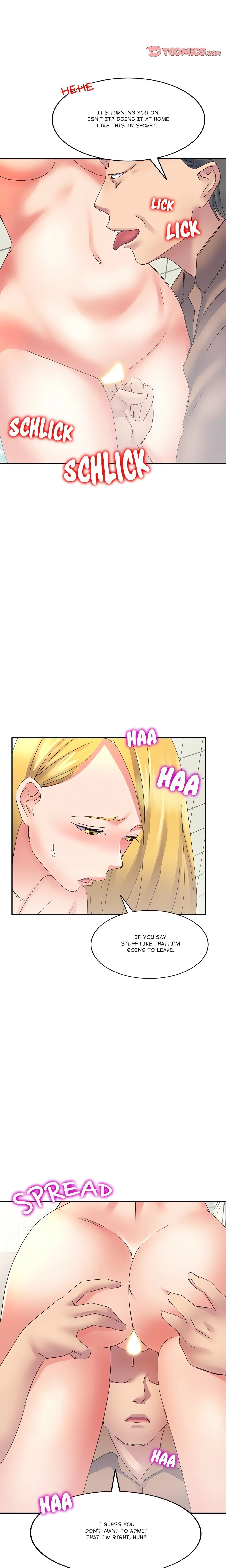 Chapter 12, page 5