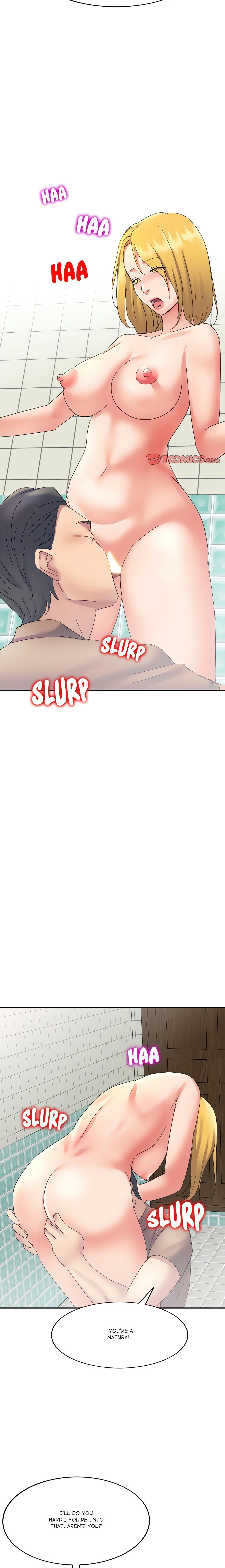 Chapter 12, page 6