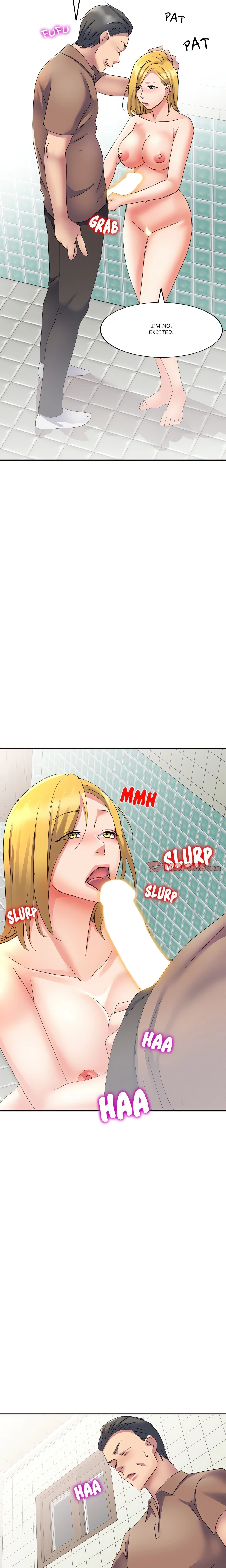 Chapter 12, page 7