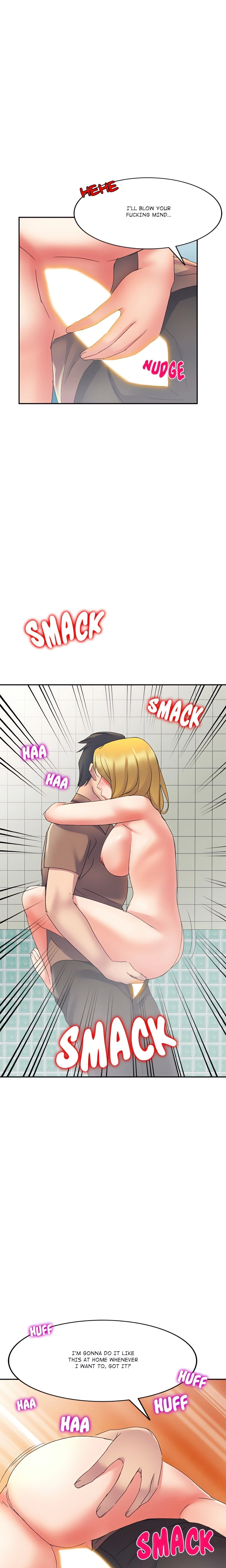 Chapter 12, page 9