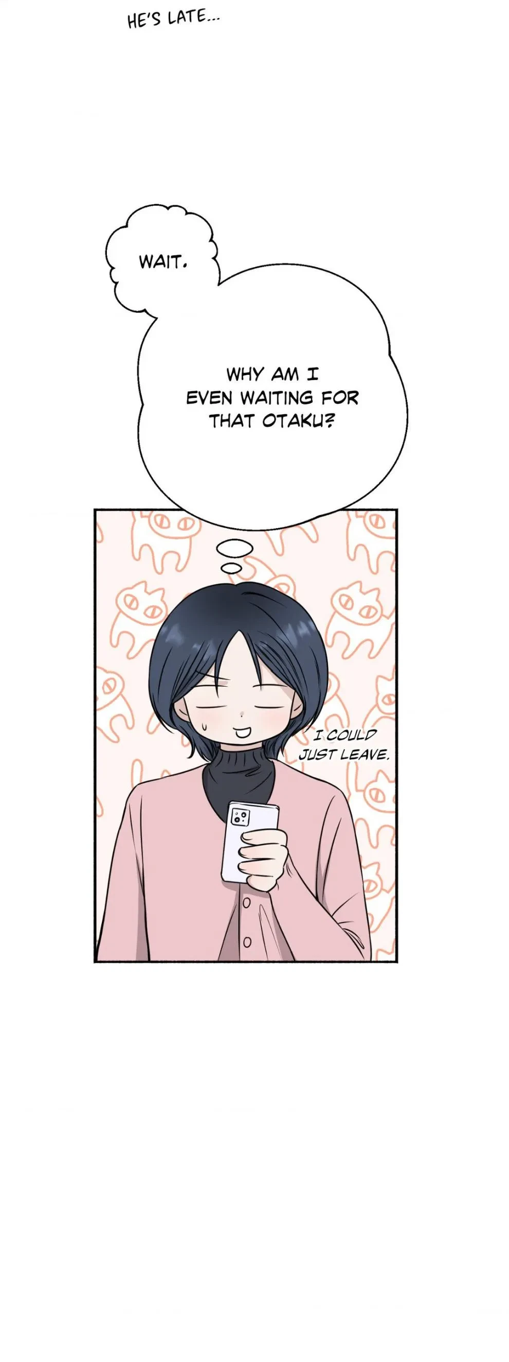 Chapter 4, page 12