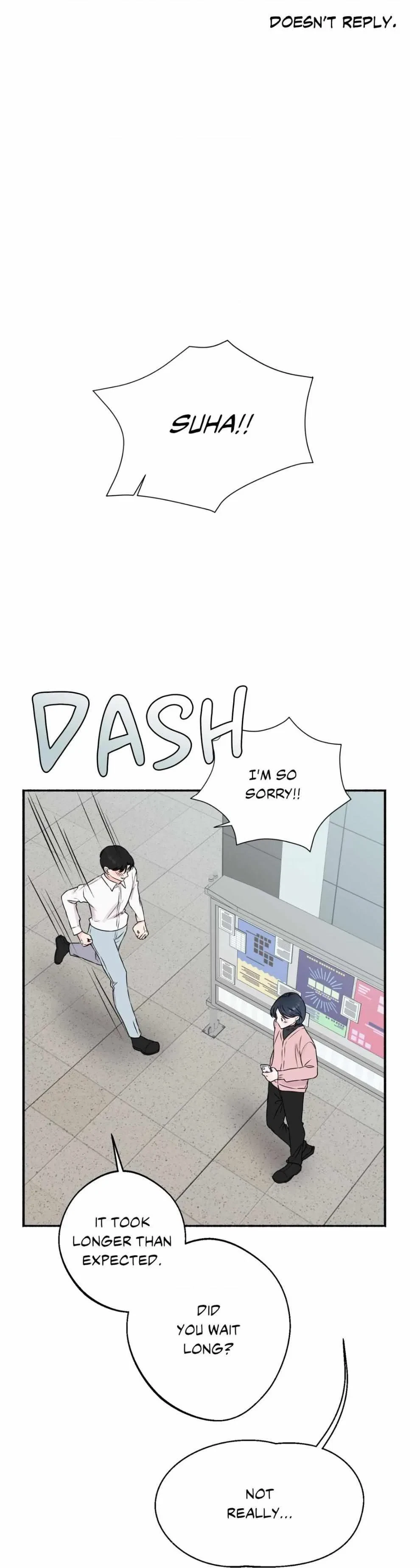 Chapter 4, page 16