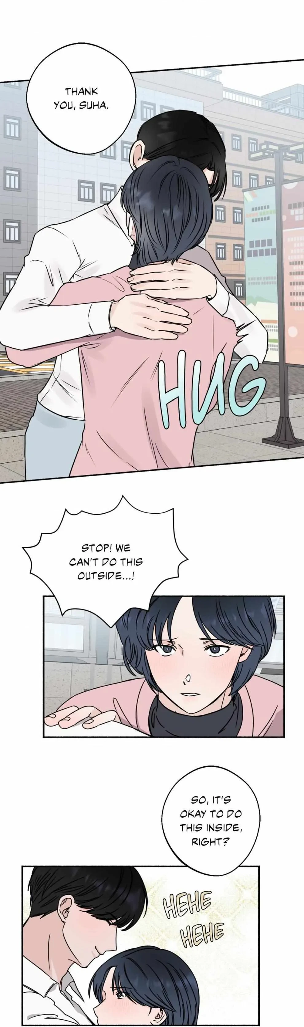 Chapter 4, page 17