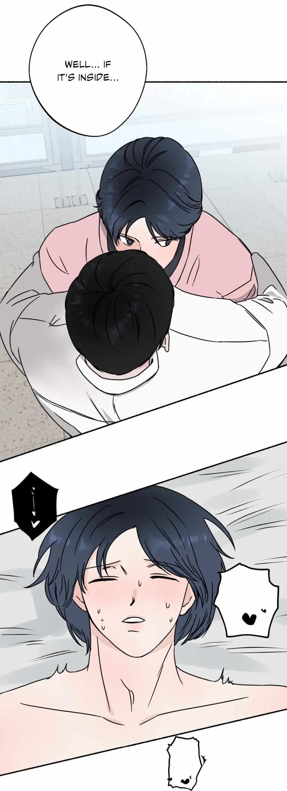 Chapter 4, page 18