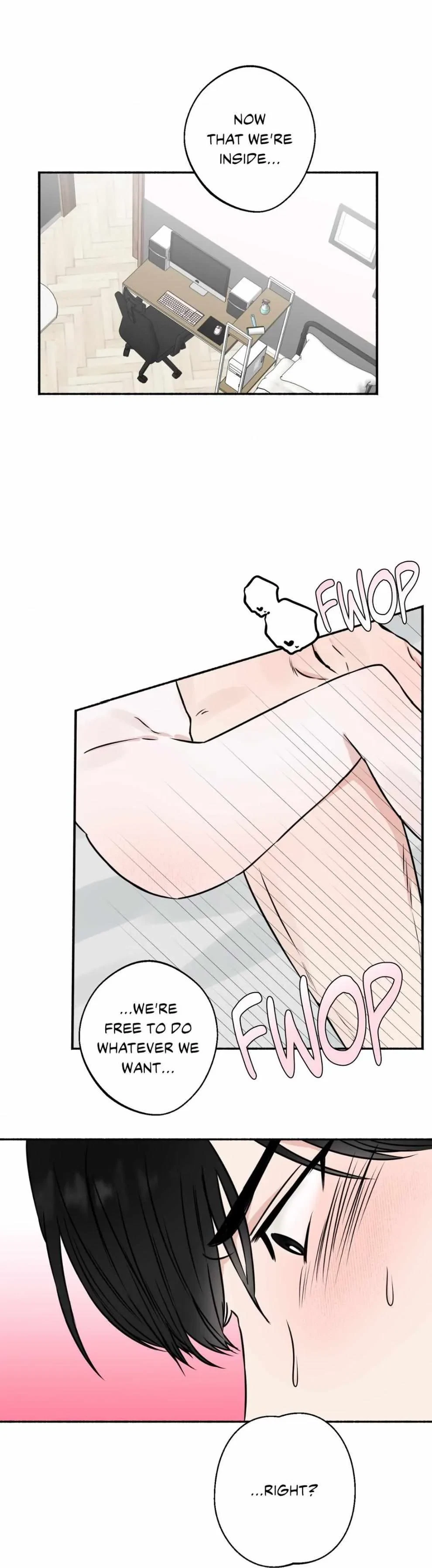 Chapter 4, page 19