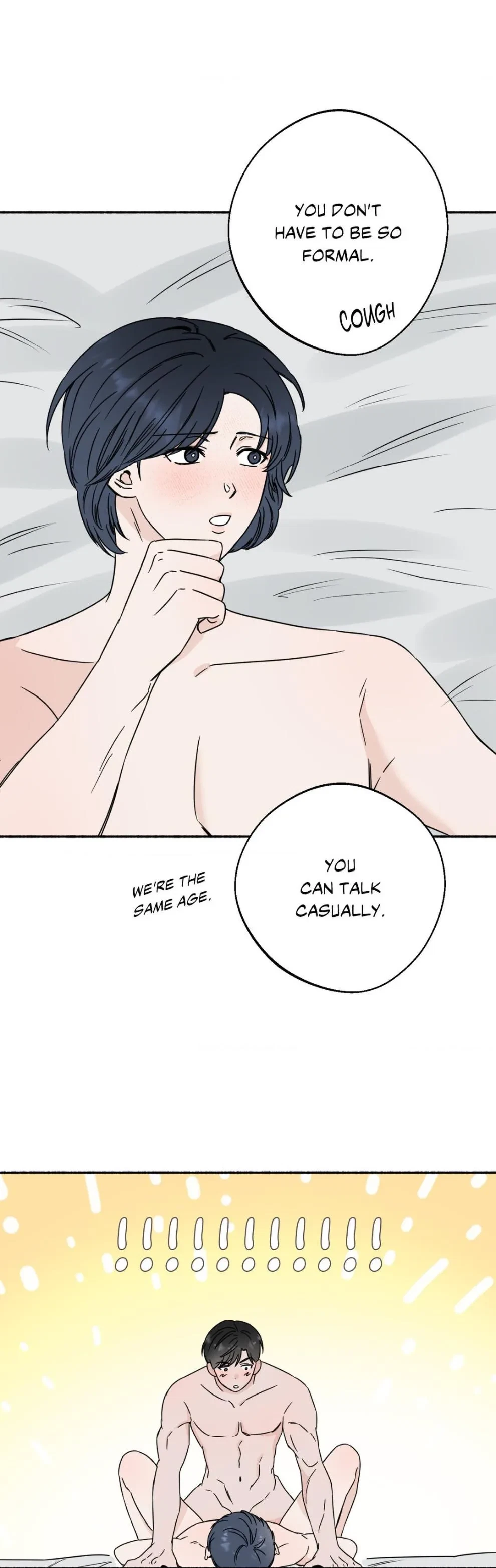 Chapter 4, page 24