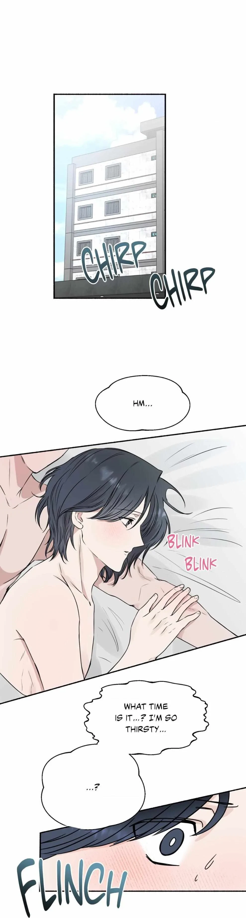 Chapter 4, page 3