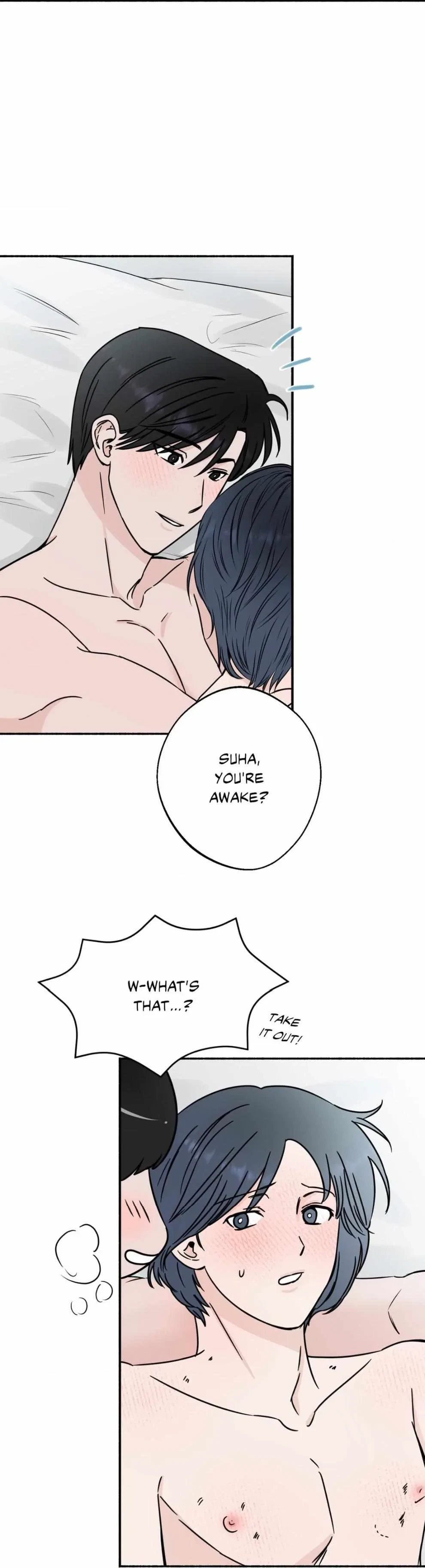 Chapter 4, page 5