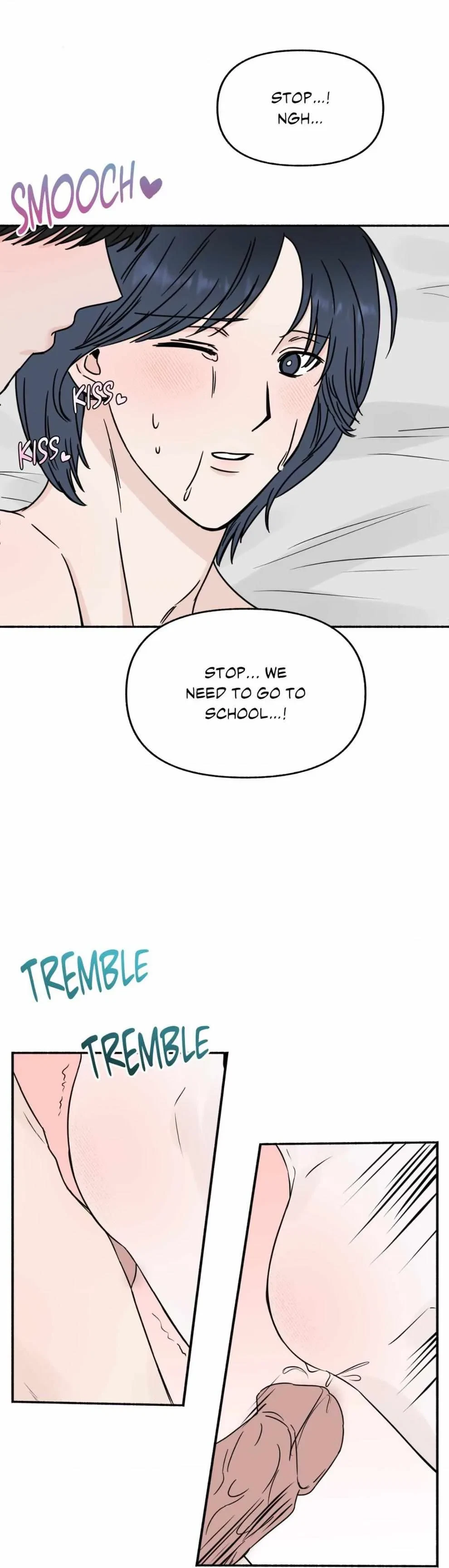 Chapter 4, page 7