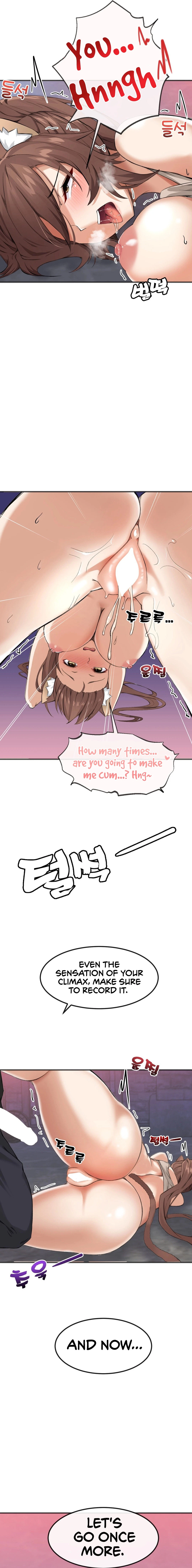 Chapter 3, page 13