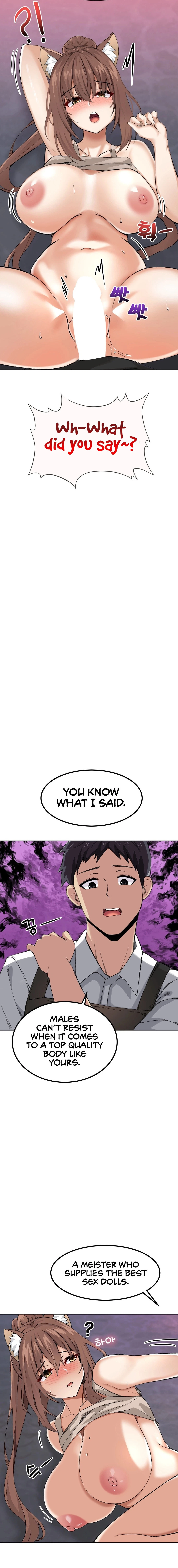 Chapter 3, page 14