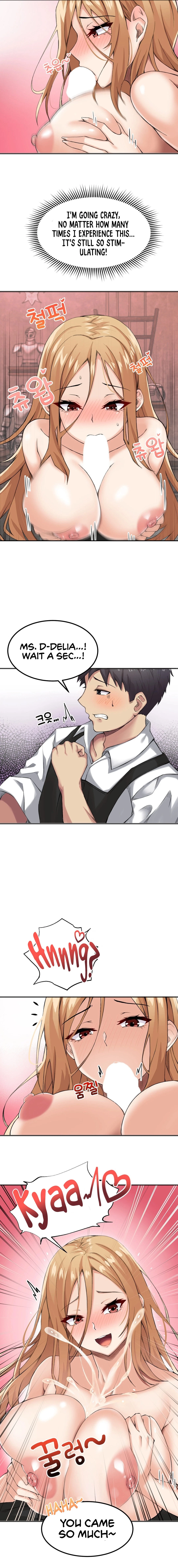 Chapter 3, page 6