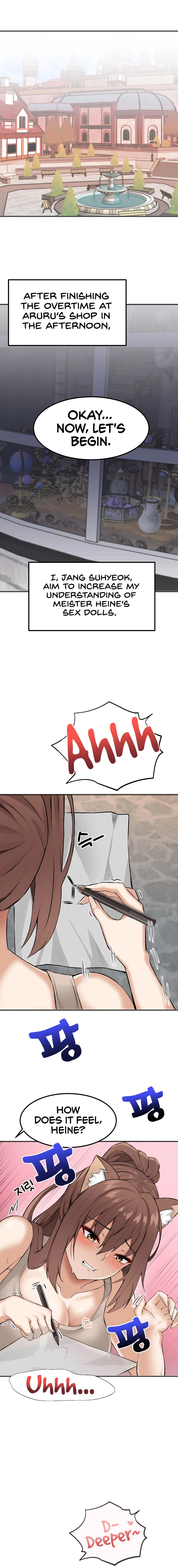 Chapter 3, page 9