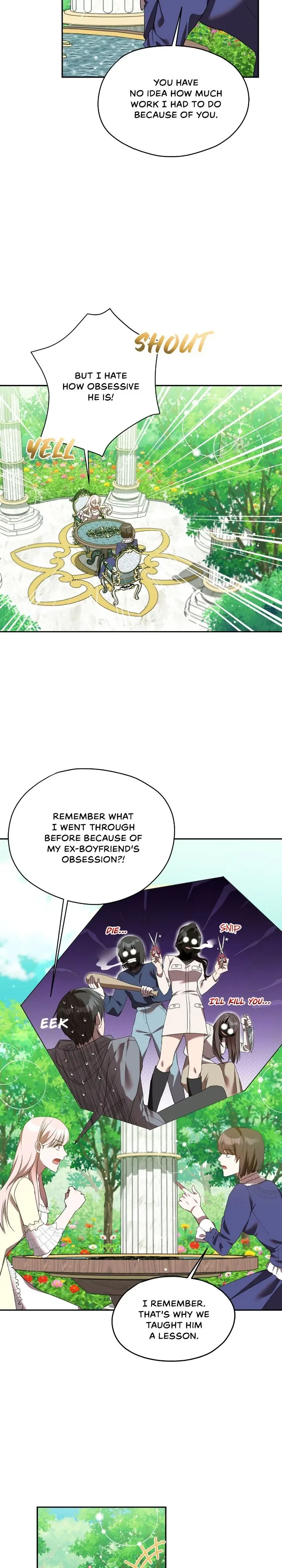 Chapter 24, page 12