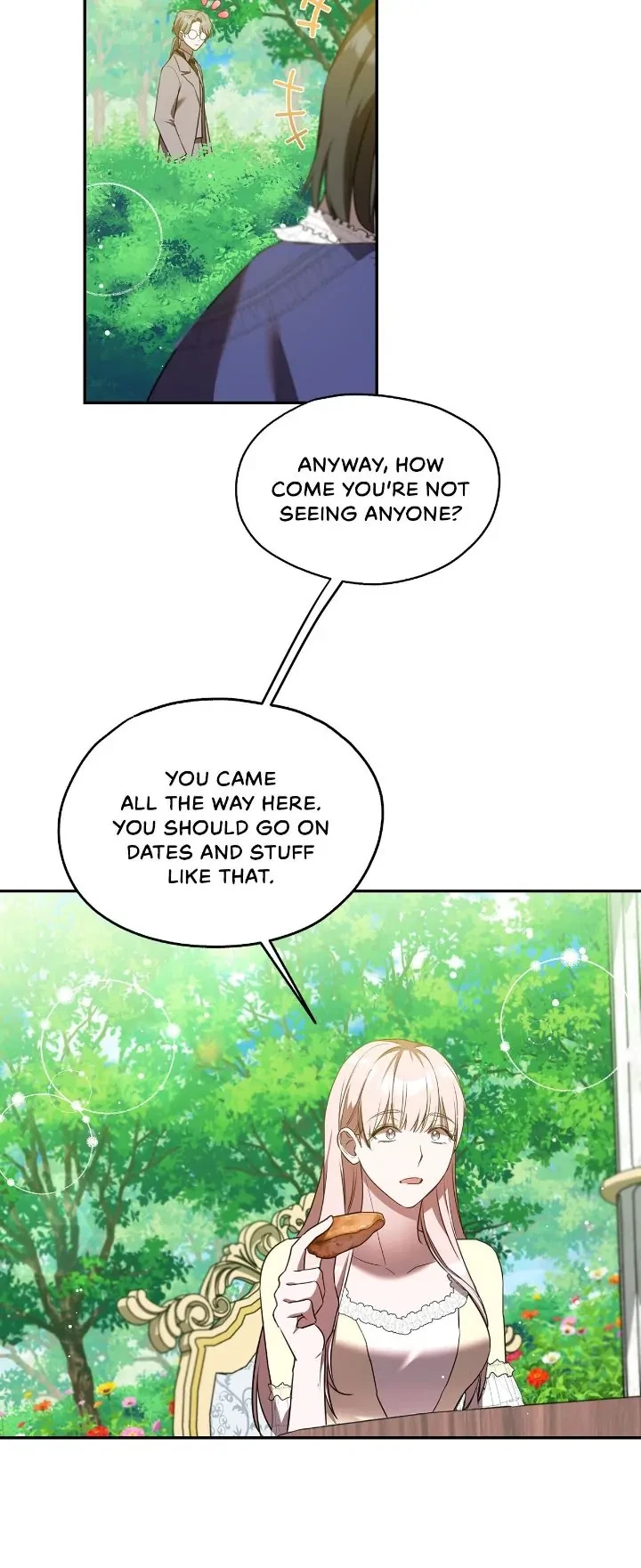 Chapter 24, page 13