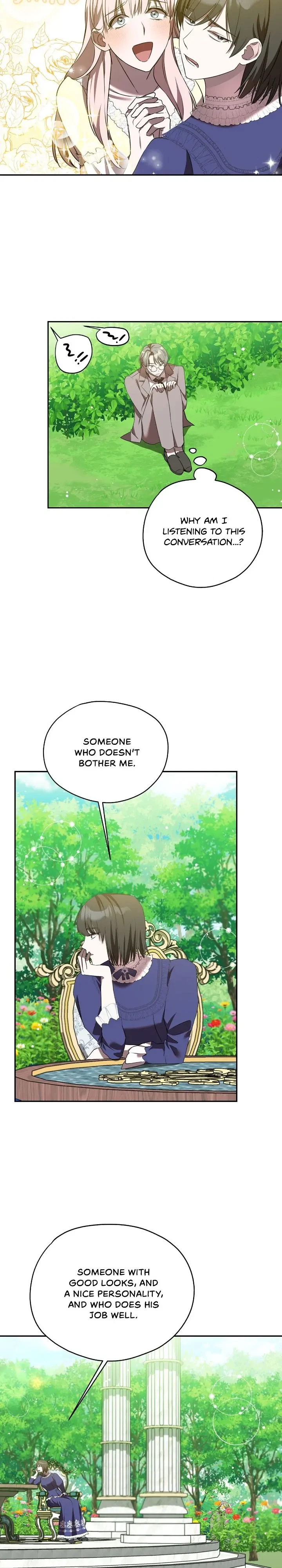 Chapter 24, page 15