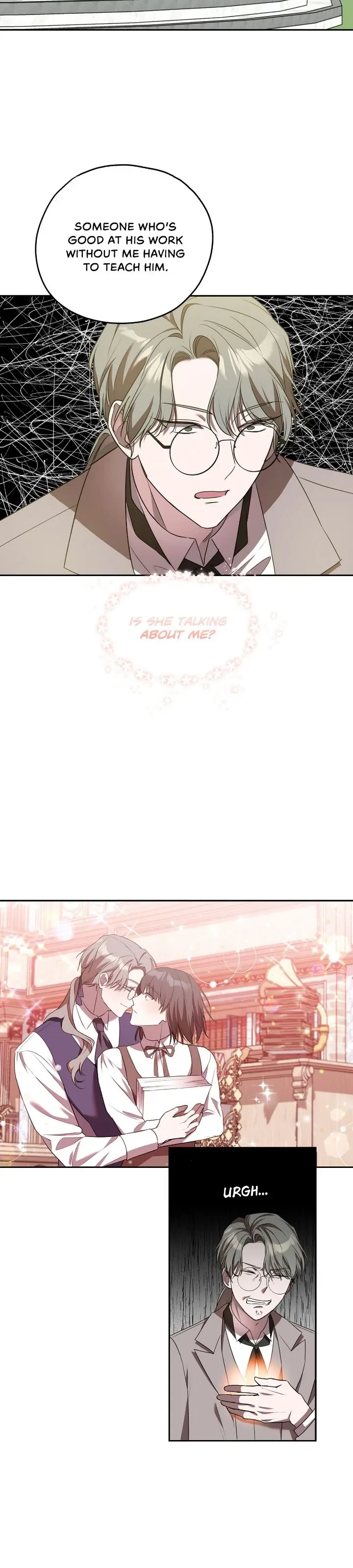 Chapter 24, page 16