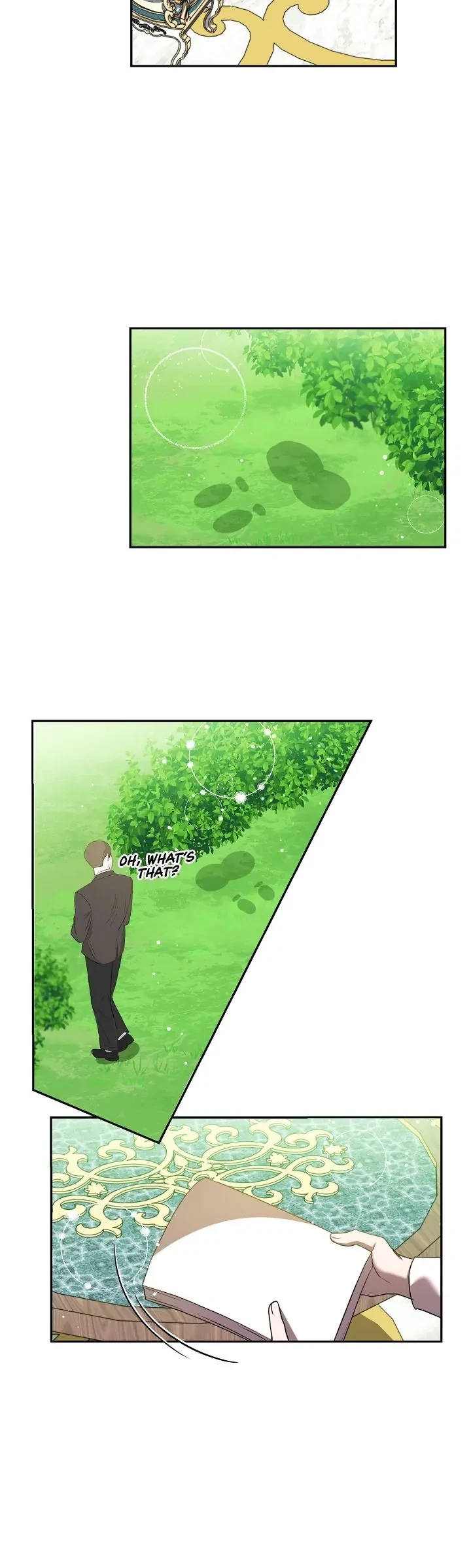 Chapter 24, page 19
