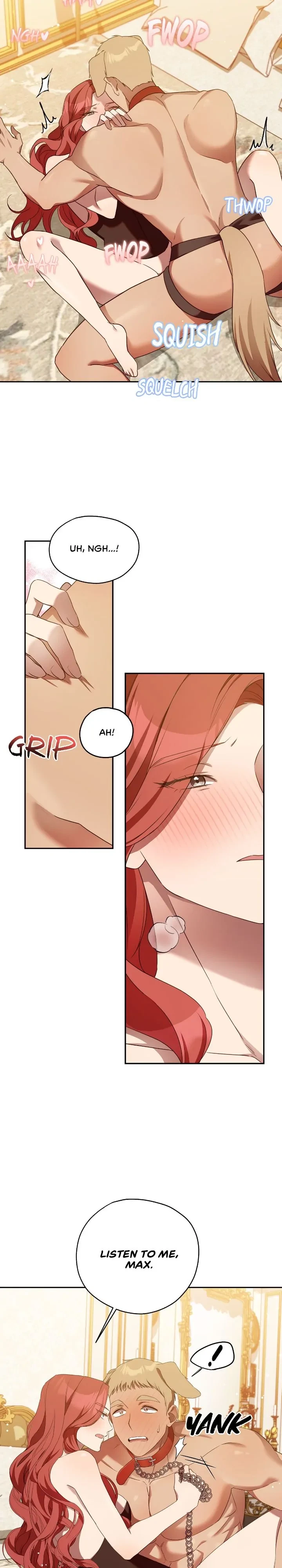 Chapter 24, page 2