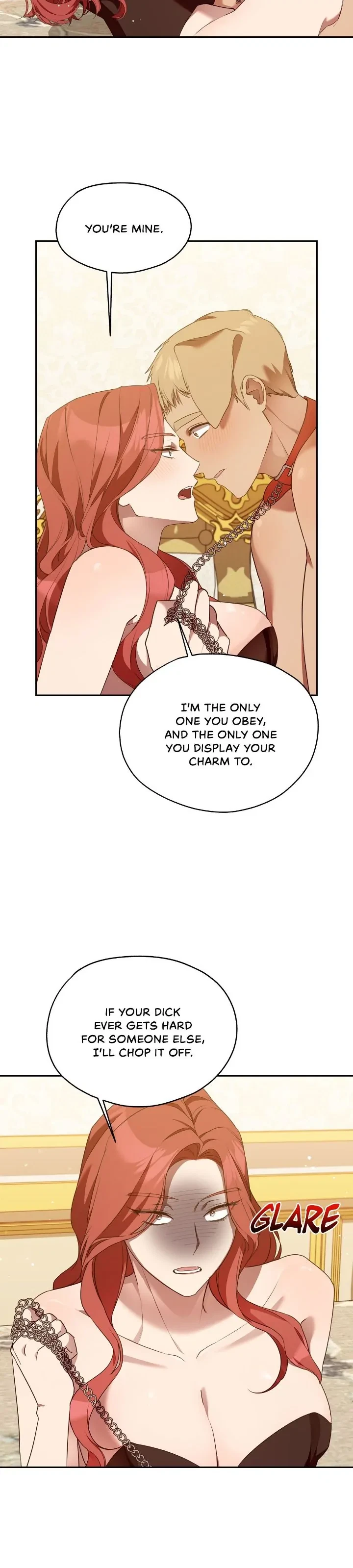 Chapter 24, page 3