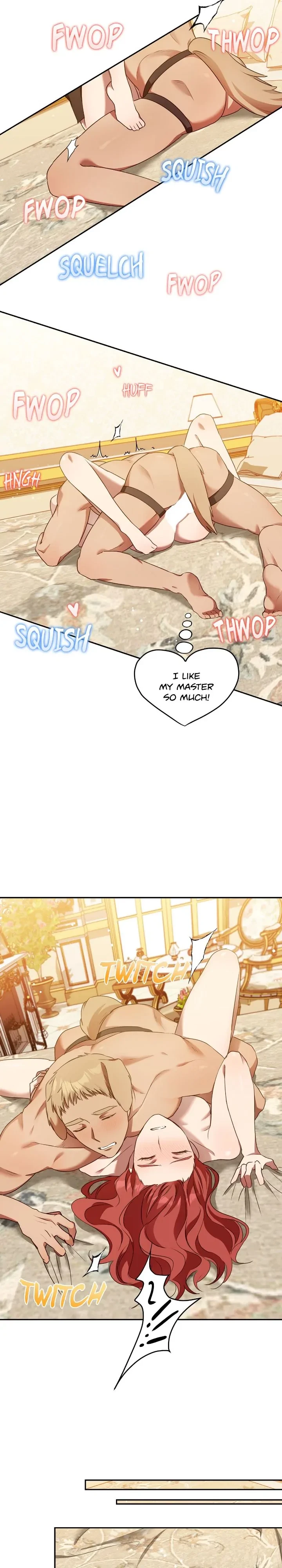 Chapter 24, page 5