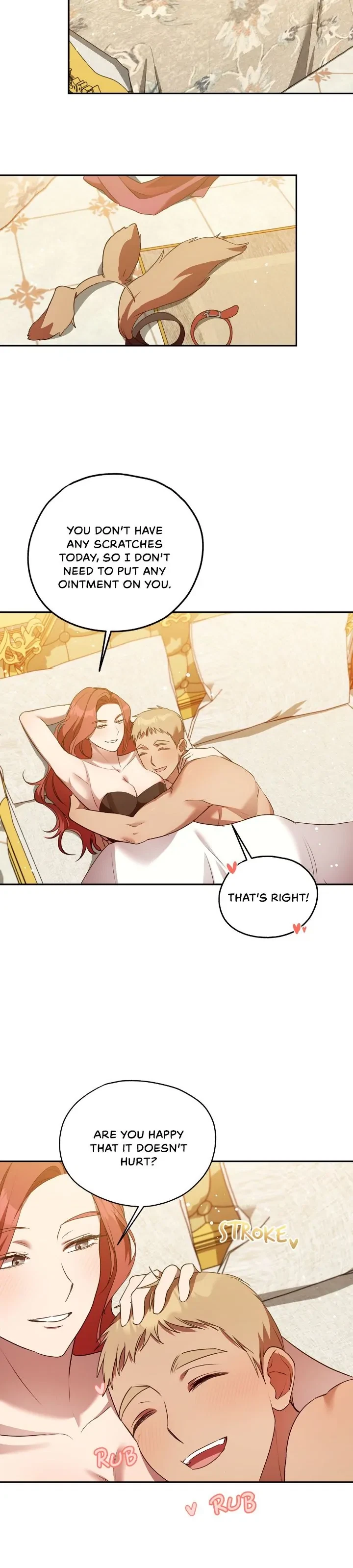 Chapter 24, page 6